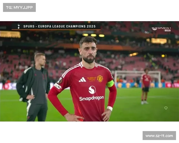 罗马诺独家：安吉利诺转会沙特遇挫！罗马与利雅得新月谈判陷入僵局，世俱杯窗口关闭前未能达成协议