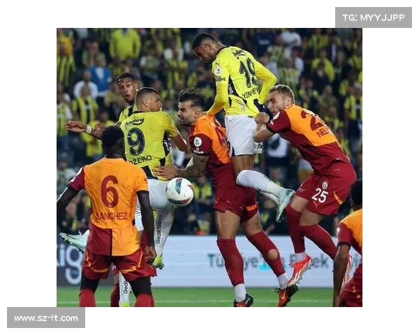 土超豪门闪电截胡！萨内 1500 万欧年薪加盟加拉塔萨雷，阿森纳高薪诱惑终成泡影