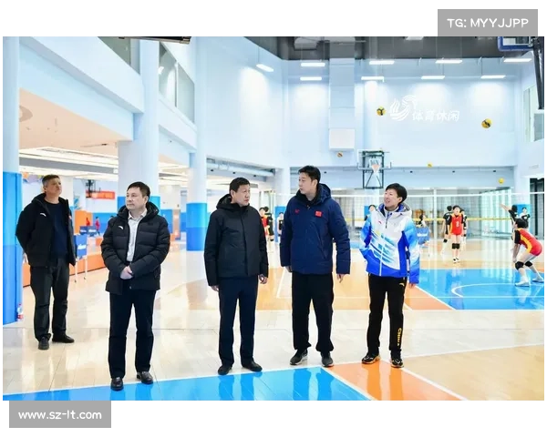 青少年球员泸州赛集训启动 红土场适应性训练全面展开