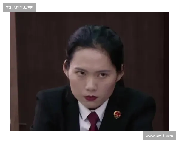 特里皮尔分居后约会两女被曝 妻子已启动法律程序