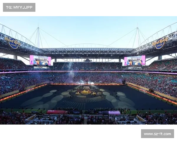 东亚杯 1 分钟致命转折！罗相镐中柱，日本闪电反击，杰梅恩 - 良 5 球封神