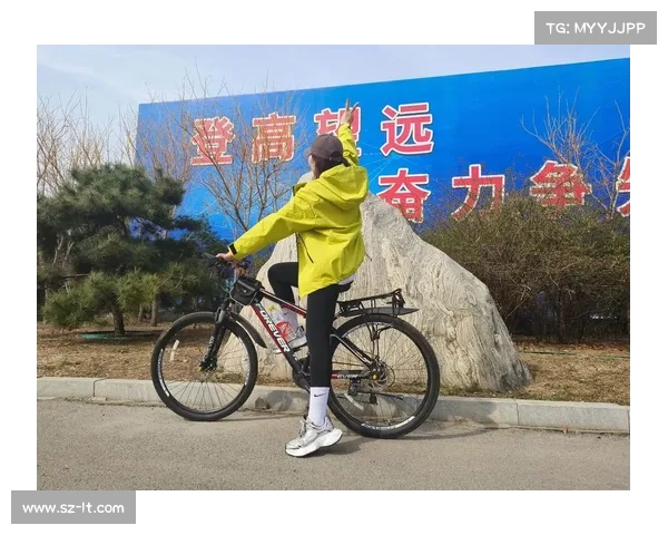百公里追风：我的跨市骑行通勤日记
