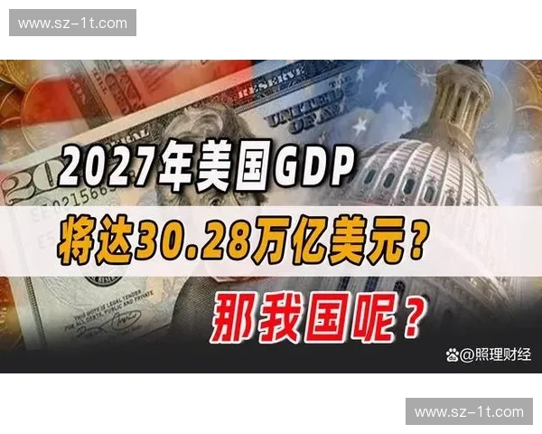 2027年后赛事短视频内容运营，将替代转播授权成为场馆商业增值主战场
