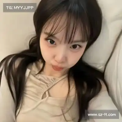 孟皎蓉