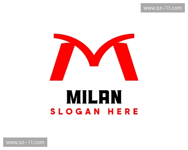 解读milan官网