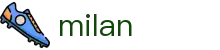 米兰·milan首页·milan.com