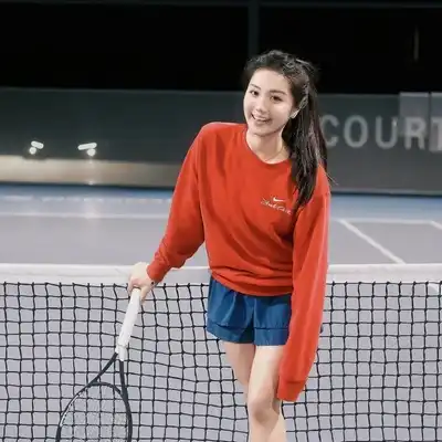 秦梓欣